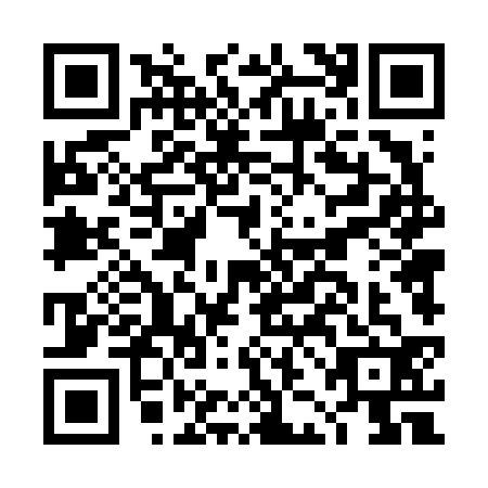 QR code for DJD6322