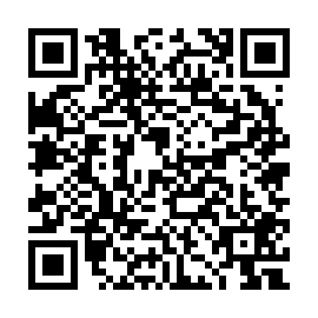 QR code for DJE-2093