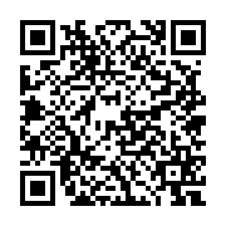 QR code for DJE-5652