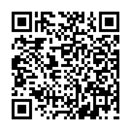 QR code for DJE-6391