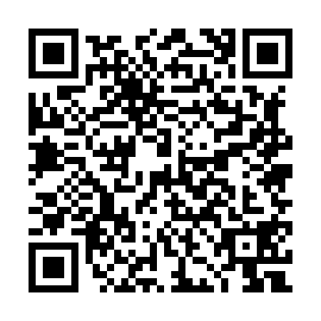 QR code for DJE-8181