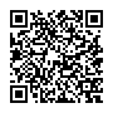 QR code for DJE1740