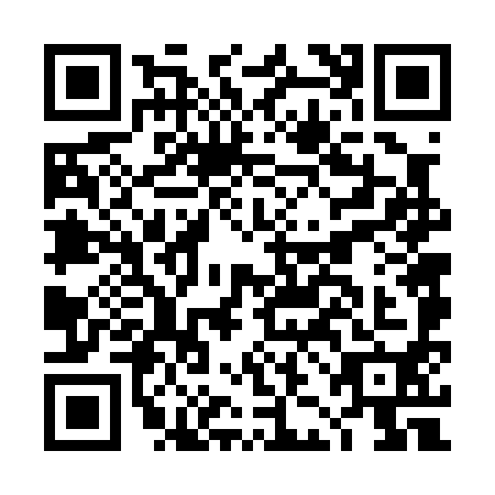 QR code for DJF-0900