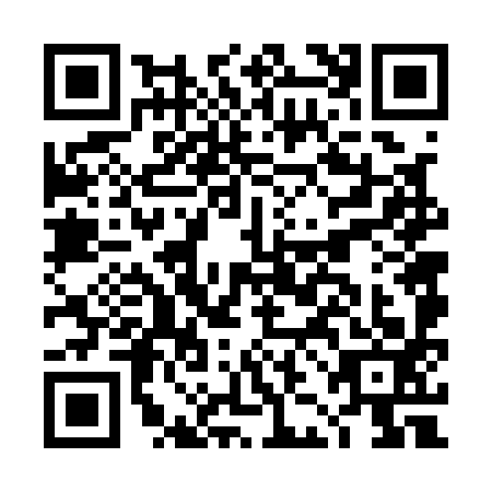 QR code for DJF-1938