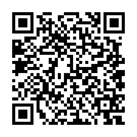 QR code for DJF-4641