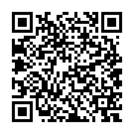 QR code for DJF-6611