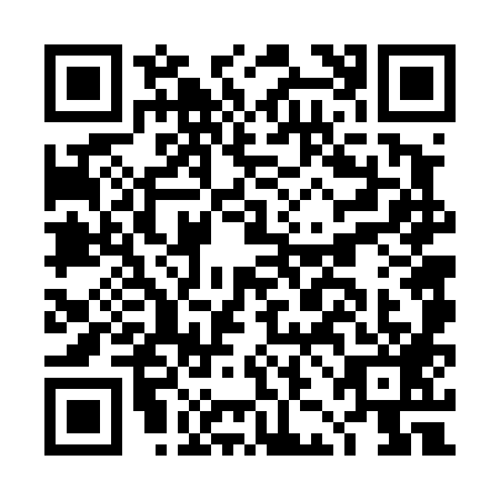 QR code for DJF4891