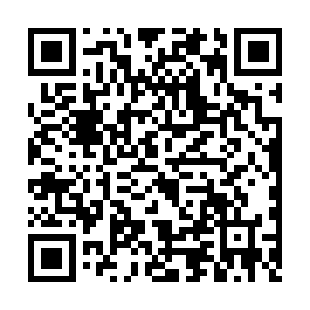 QR code for DJF7661