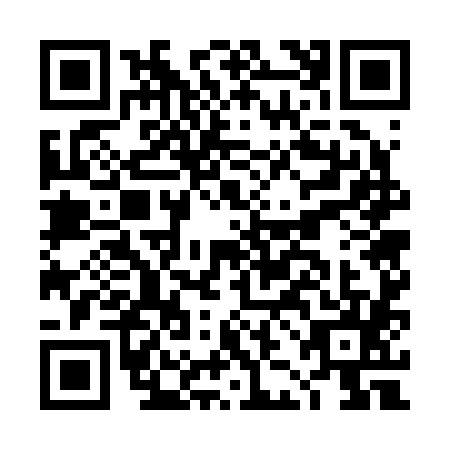 QR code for DJG-2854
