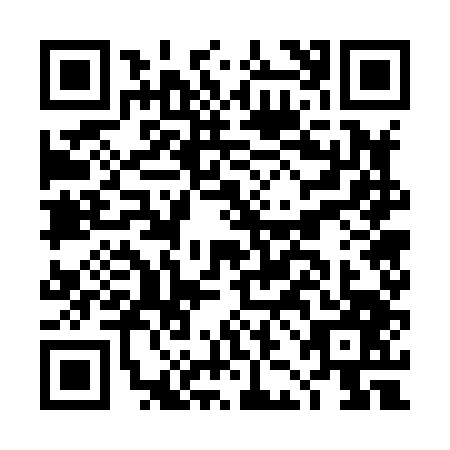 QR code for DJG-8477