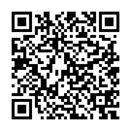 QR code for DJG5180