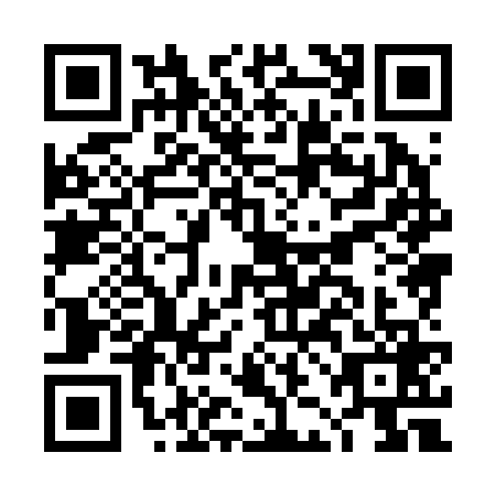 QR code for DJH-2697