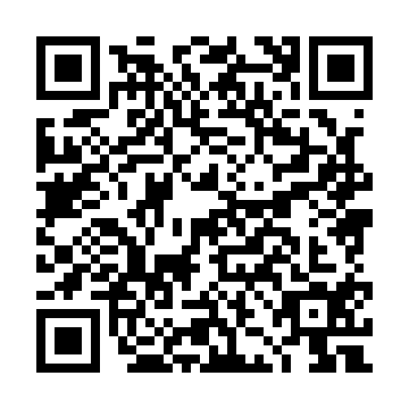 QR code for plate DJH-1142