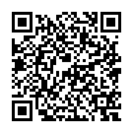 QR code for DJH1146