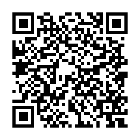 QR code for DJH5579
