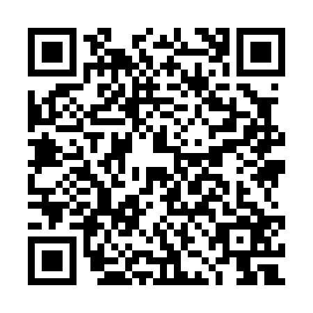 QR code for DJI-0262