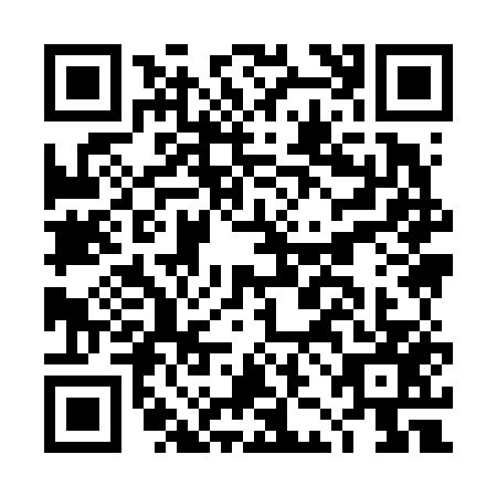 QR code for DJI-6577