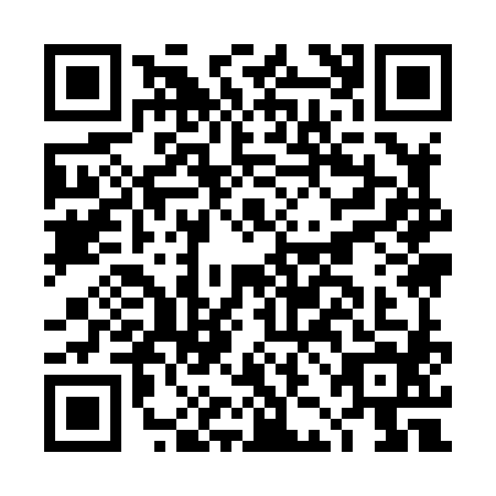 QR code for DJI-8842