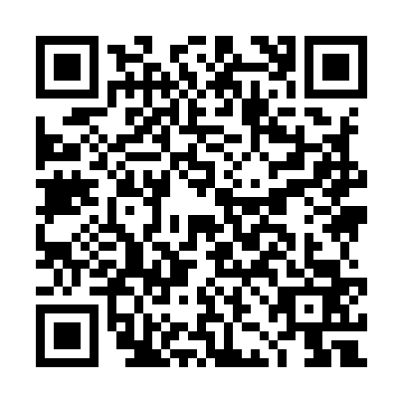 QR code for DJI-9638