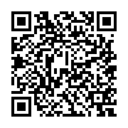 QR code for DJJ-1517