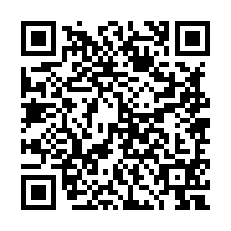QR code for DJJ-8948