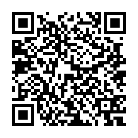 QR code for DJJ0324