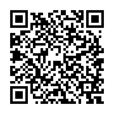 QR code for DJJ2824