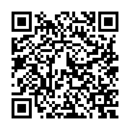 QR code for DJK-9774