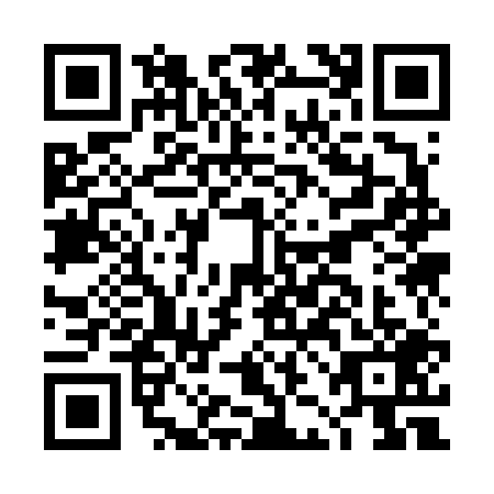 QR code for DJK6090