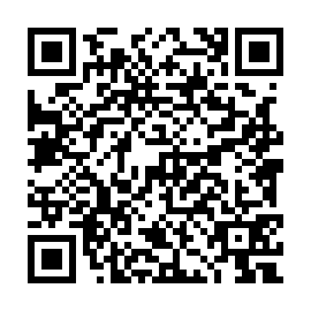 QR code for DJL-1710
