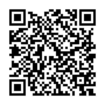 QR code for DJM-9549