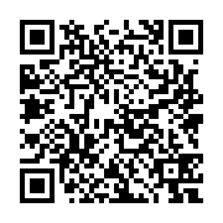 QR code for plate DJM-1397