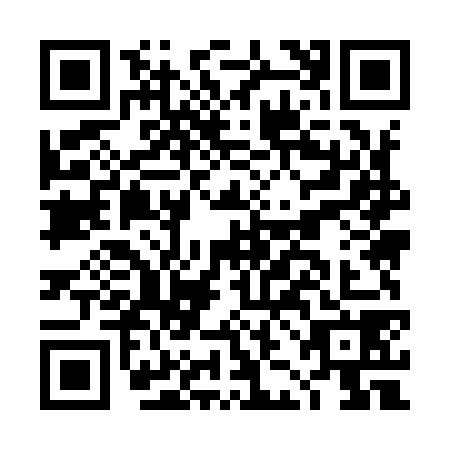 QR code for DJM9786