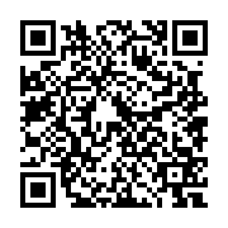 QR code for DJN0634