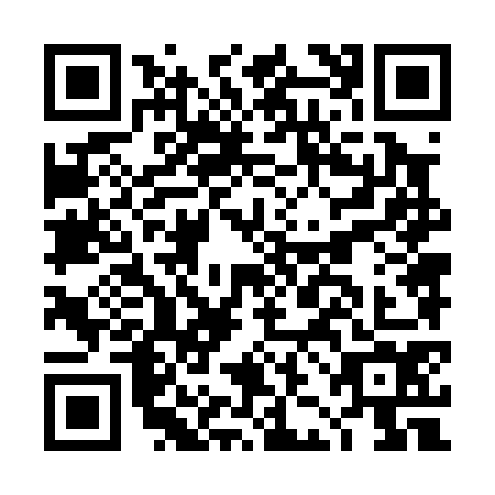 QR code for DJN0747