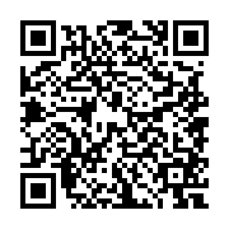 QR code for DJN5440