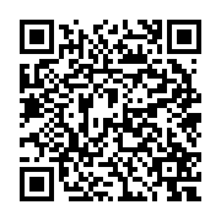 QR code for DJO-2273