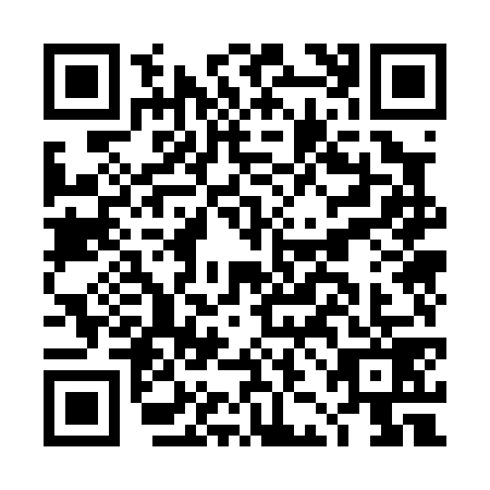 QR code for DJO0793