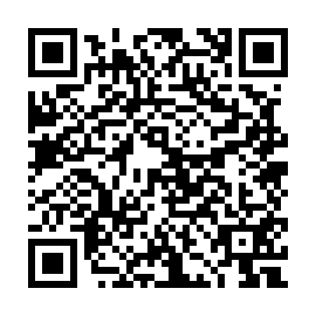 QR code for DJO5512