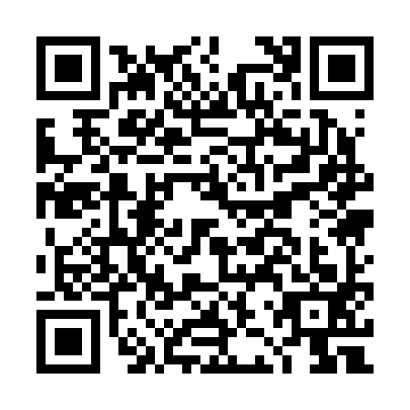 QR code for DJQ-2935
