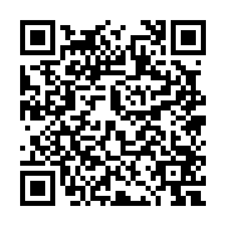 QR code for DJQ0436