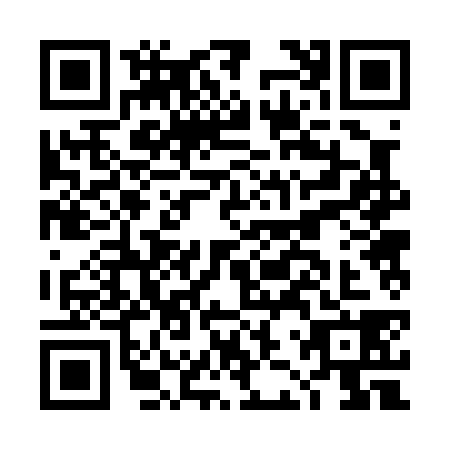 QR code for DJR-0380
