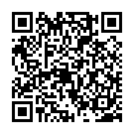 QR code for DJR-1733
