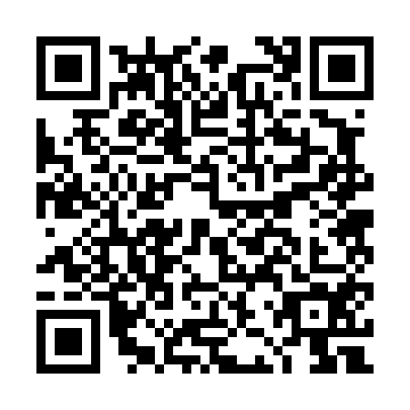 QR code for DJR-4540