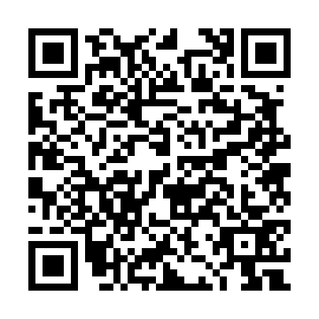 QR code for DJR4738
