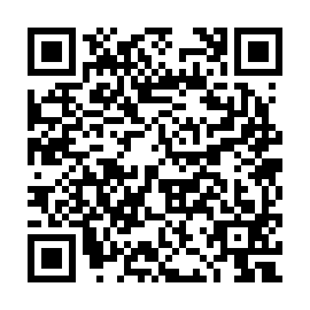 QR code for DJS-2935
