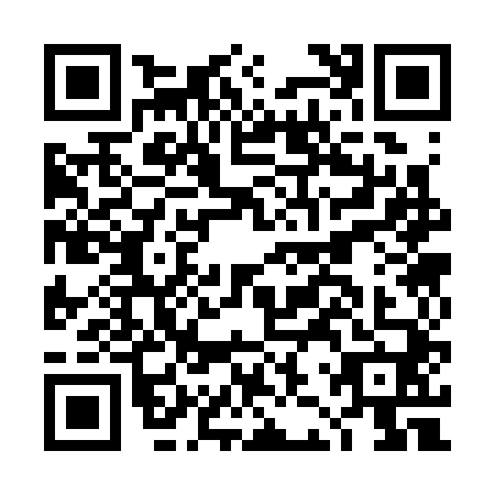 QR code for DJS-3404