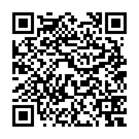 QR code for plate DJS-6798