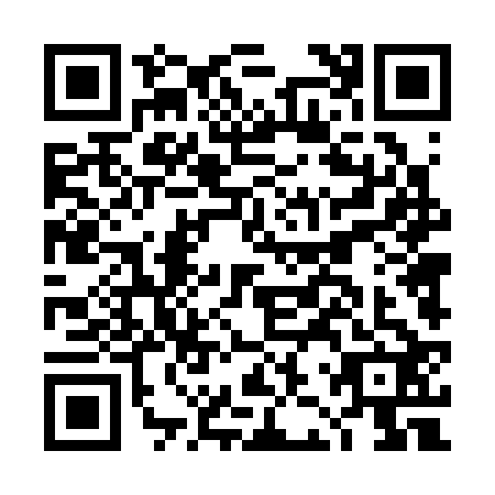 QR code for DJT-3226