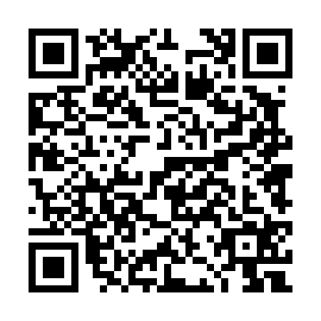 QR code for DJT-4246